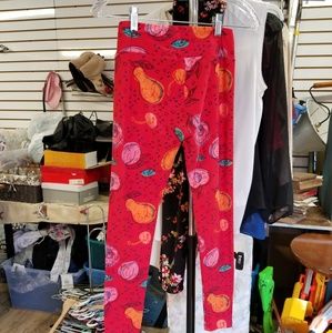 Lularoe  leggings
